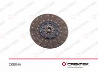 CK8046__1.jpg