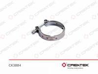 CK3884__1.jpg