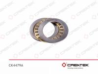 CK4479A__1.jpg