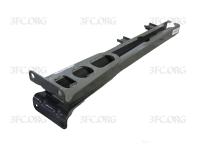 712W42940-4036 _Кронштейн крепления заднего фонаря, HOWO T5G, SITRAK C7H, ОРИГИНАЛ, правый_1.jpg