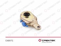 CK8072__1.jpg