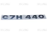 WG1664952011_Буквы C7H 440, ОРИГИНАЛ_1.jpg