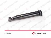 CK8098__1.jpg
