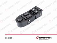 CK4186__1.jpg