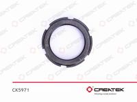 CK5971__1.jpg