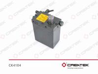 CK4104__1.jpg