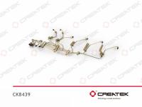 CK8439__1.jpg