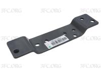712W25441-0120 _Кронштейн крепления блока контроля устойчивости (ESC), HOWO T5G, SITRAK C7H, ОРИГИНАЛ_1.jpg