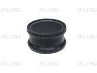 200V98182-0050 _Кольцо резиновое форсунки D 44мм, HOWO T5G, SITRAK C7H, ОРИГИНАЛ_1.jpg