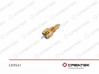 CK9541__1.jpg