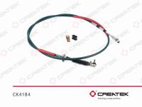 CK4184__1.jpg