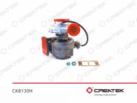 CK8130H__1.jpg