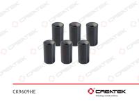 CK9609HE__1.jpg