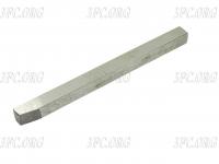 12JS200T-1701055_Спица промежуточного вала КПП 12JS_1