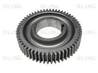 12JSDX240TA-1701056_Шестерня ведущая промежуточного вала КПП 12JSDX_1.jpg