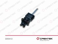 CK5413__1.jpg