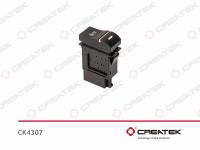 CK4307__1.jpg