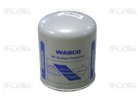 WG9000360521+001QS_Фильтр влагоотделитель тормозной системы (серебряный фильтр) HOWO SITRAK C7H, (4329012472), OP_1.jpg