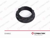 CK4062__1.jpg
