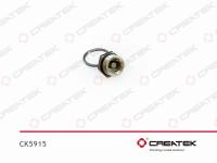 CK5915__1.jpg