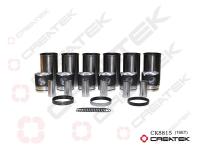 VG1540030004-SPTCK_Поршневая группа Sinotruk WD615, 4 клапана, CK8815, createk_1.jpg.