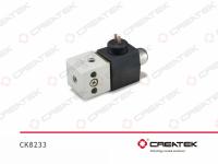 CK8233__1.jpg
