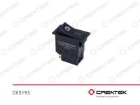 CK5193__1.jpg