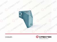 CK8685__1.jpg
