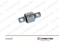 CK4699__1.jpg