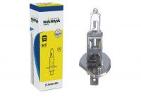 ЛН244-N_Автолампа Н1 24V 70W Р14,5s , Narva_1.jpg.