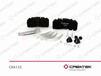 CK6132__1.jpg