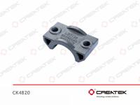 CK4820__1.jpg