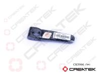 CK5966__1.jpg