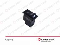 CK5192__1.jpg
