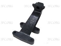 200V41501-0118 _Кронштейн крепления двигателя, HOWO T5G, SITRAK C7H, ОРИГИНАЛ, правый_1.jpg