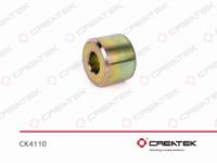 CK4110__1.jpg