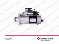 CK9995__1.jpg