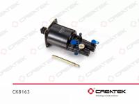 CK8163__1.jpg