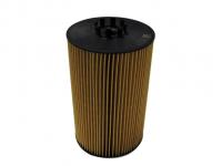 200V05504-0122QS_Фильтр масляный элемент, HOWO T5G, SITRAK C7H, MAN TGA, MC11.40-50, MC13, (51.05504.0122, E422HD86), OP_1
