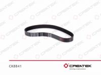 CK8841_1.jpg