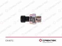 CK4072__1.jpg