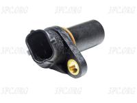 200V27120-7038_Датчик оборотов коленчатого вала HOWO T7H, C7H, MC11_1