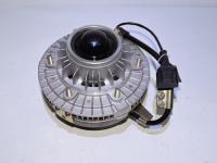 612600062391_Муфта вязкостная вентилятора WP10.336E53_1.JPG.