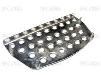 810W61510-5187_Ступень HOWO T5G, SITRAK C7H, нижняя_1.jpg