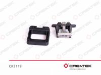 CK3119__1.jpg