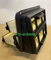 HTP-SC90805_Фильтр воздушный внешний SCANIA 2490805, HTP_1.jpeg