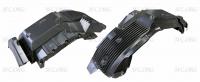 812W61230-0207_Подкрылок кабины HOWO T5G, SITRAK C7H, тягач, левый_1.jpg
