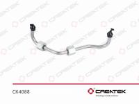 CK4088__1.jpg