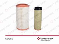 CK4002__1.jpg