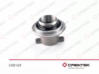 CK8169__1.jpg